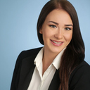Nicole Seyrek