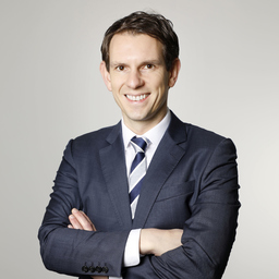 Stephan Weisgerber