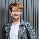 Britta Pries-Halstenberg