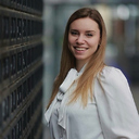 Katharina Meischen