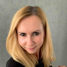 Jessica Aßmann