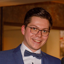 Philipp Illig