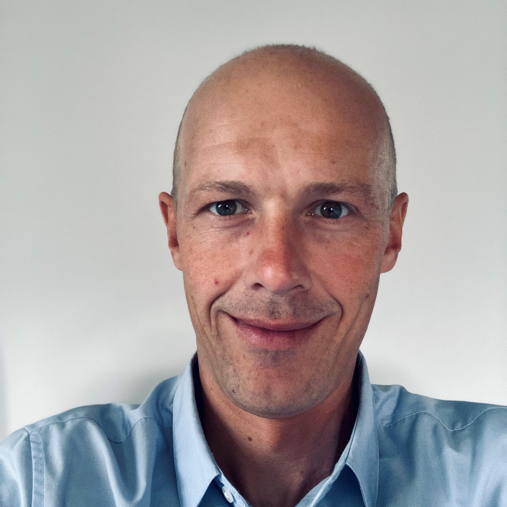 Michael Aichinger ECM Consultant KUMAVISION DMS GmbH XING