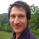 Sascha Krüger