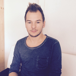 Benedikt Bruckmüller
