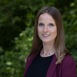 Lisa Tilmes