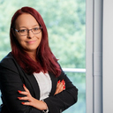 Natascha Schlich-Weber