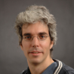 Jan Menning