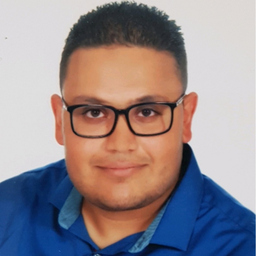 Alaeddine Zayani