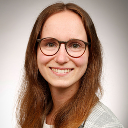 Celine Lo Cicero
