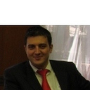 Harun Şen