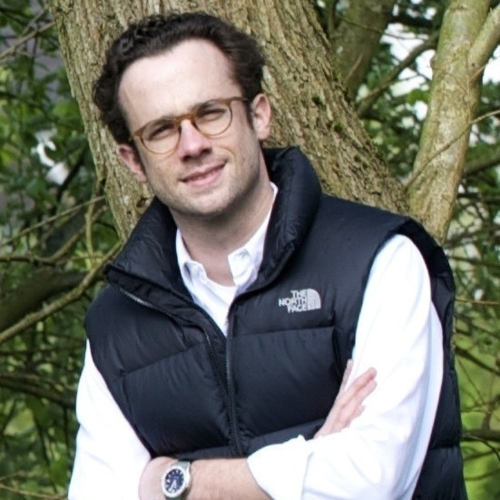 Johann Christoph Leonhards Geschäftsführer Jakob Leonhards Söhne