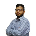 Atheef Ahamed Mohamed Hazzaly