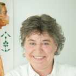 Regina Pommerening
