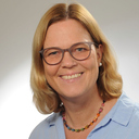 Katrin Kunert