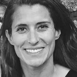 Alexa Dahmen
