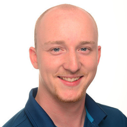 Peter Hotzel