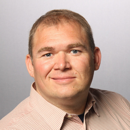 Jürgen Seefried