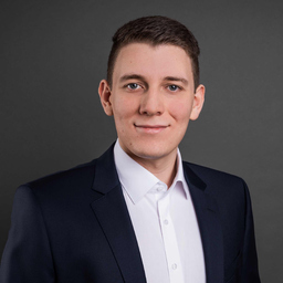 Tobias Walz's profile picture
