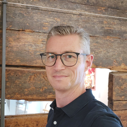 Markus Kümmel