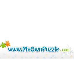 Myown Puzzle