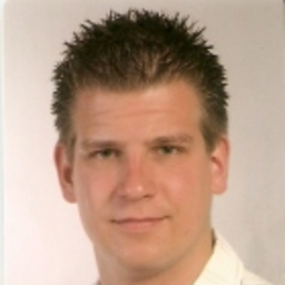 Axel Schulz