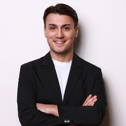 Benjamin Bittel