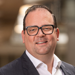 Marco Heusser