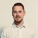 Ing. Philipp Hofer