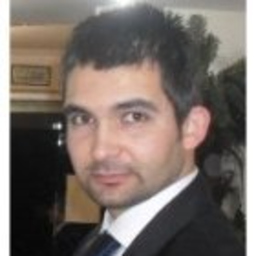 Taner Karadağ