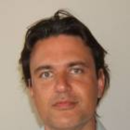 Ralph Hofman's profile picture