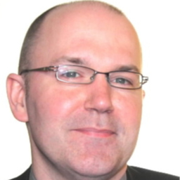 Dr. Armin Herbertz