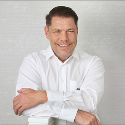 Lars Brabandt