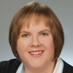 Patricia Bunk