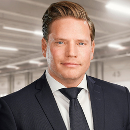 Julian Petri