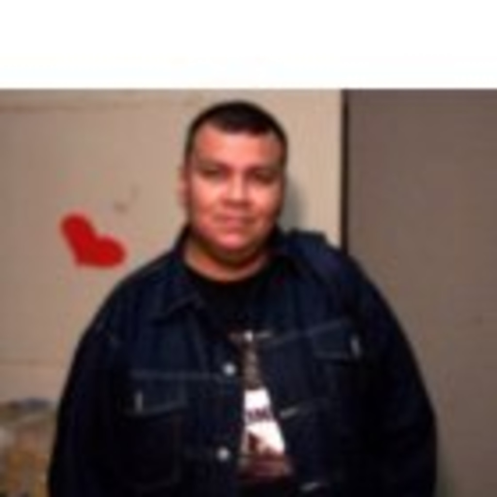 Luis Santamaria Gerente Xplosion Gospel Music XING