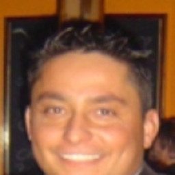 Stephan Herper