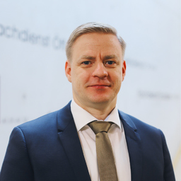 Christian Drechsler