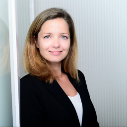 Marietta Kapahnke