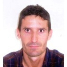 Juan Antonio Ruiz-Mateos Garrido