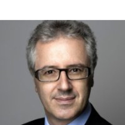Angelo Minutella