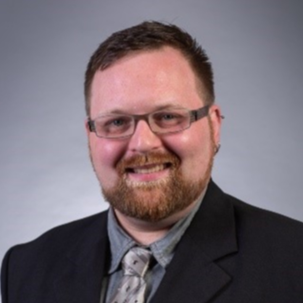 Markus Jordan Freier Handelsvertreter Vorwerk Gruppe XING