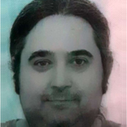 Andon Chaushev