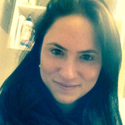 Stefanie Renner