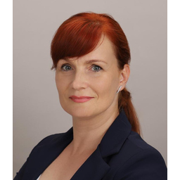 Katalin Osváth