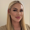 Tina Stoltman