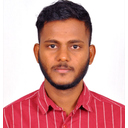 ravi madagundi