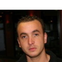 Aykut Kular