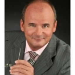 Jürgen Redemann's profile picture