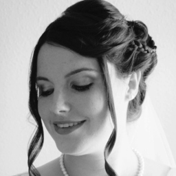 Nadine Kroschwald